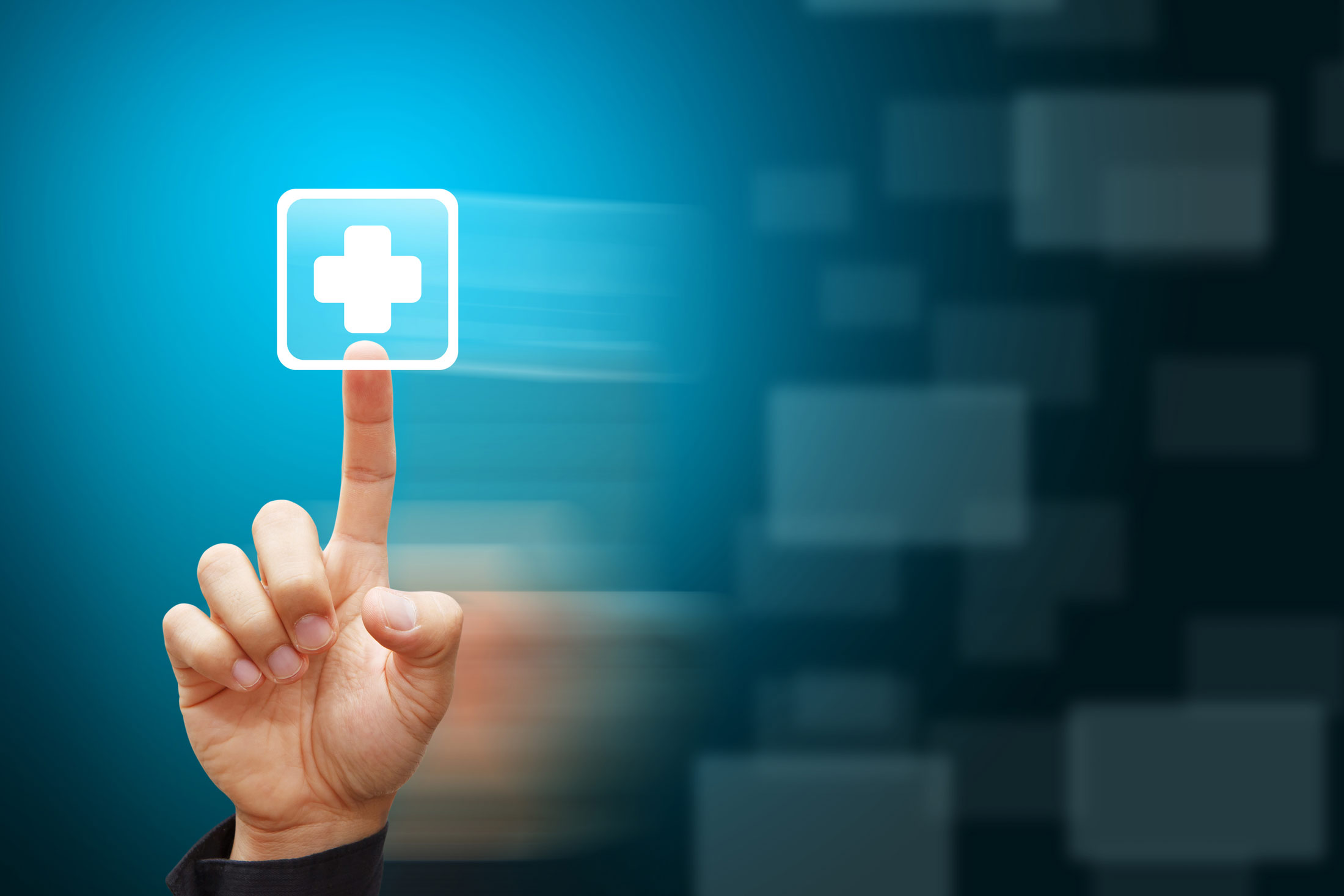 Ιατρικός Ξενοδοχειακός εξοπλισμός